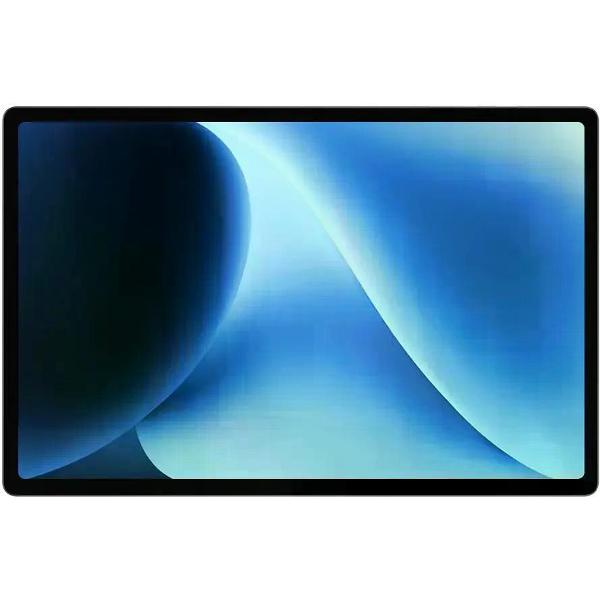 Планшет Chuwi HiPad Xpro 6/128Gb LTE Gray