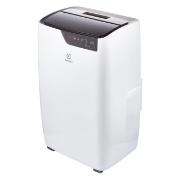 Изображение товара Кондиционер мобильный Electrolux Bliss Art EACM-09 GT/N6