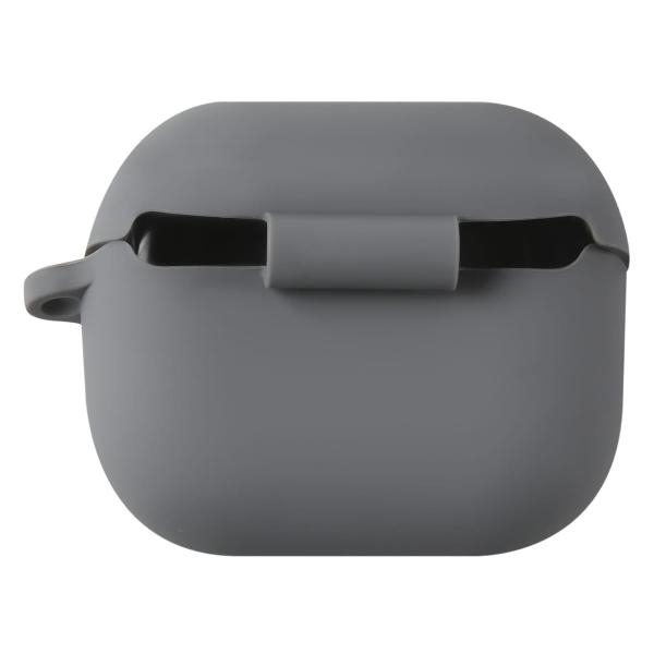 Изображение товара Силиконовый чехол Red Line Buds3/Buds3 Pro