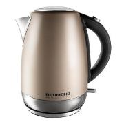 Изображение товара Электрочайник Redmond RK-M1552