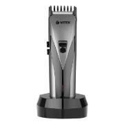 Изображение товара Машинка для стрижки волос Vitek VT-1360