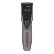 Изображение товара Машинка для стрижки волос Vitek VT-2568