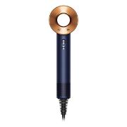 Изображение товара Фен Dyson HD15 Supersonic Blue Blush