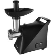 Изображение товара Электромясорубка Redmond RMG-1236