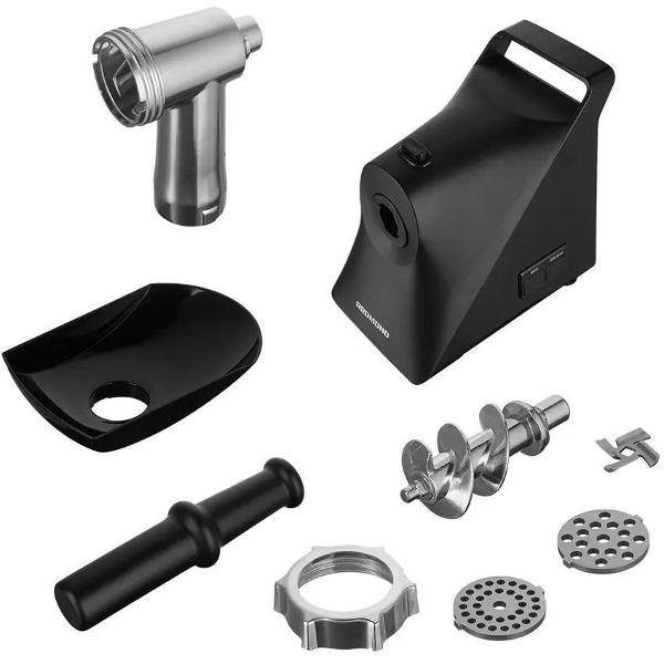 Изображение товара Электромясорубка Redmond RMG-1236