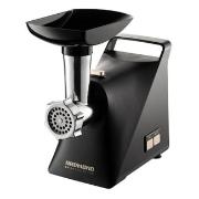 Изображение товара Электромясорубка Redmond RMG-1244-6