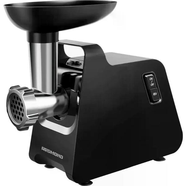 Электромясорубка Redmond RMG-1241-6