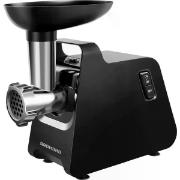 Изображение товара Электромясорубка Redmond RMG-1241-6
