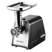 Изображение товара Электромясорубка Redmond RMG-1215