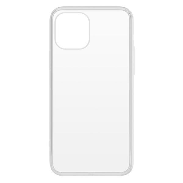 Изображение товара Чехол Krutoff для iPhone 12/12 Pro (11506) Изображение товара Чехол Krutoff для iPhone 12/12 Pro (11506)