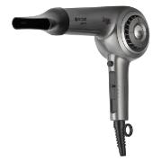 Изображение товара Фен Vitek VT-8230 Silver/Black