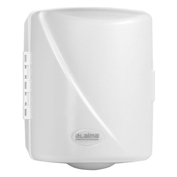 Изображение товара Диспенсер для полотенец Laima 605763