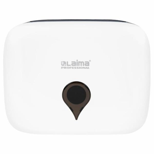 Изображение товара Диспенсер для полотенец Laima 606833