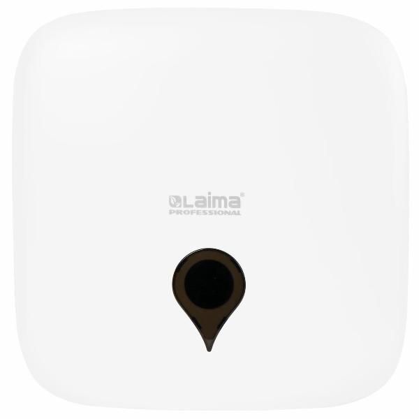 Изображение товара Диспенсер для полотенец Laima 606834