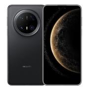 Изображение товара Смартфон HUAWEI Mate 70 Pro 12/512GB Black