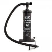 Изображение товара Насос ручной Bestway 62030NEW