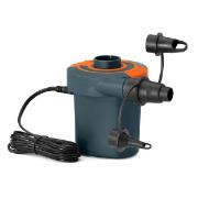 Изображение товара Насос электрический Bestway 62142