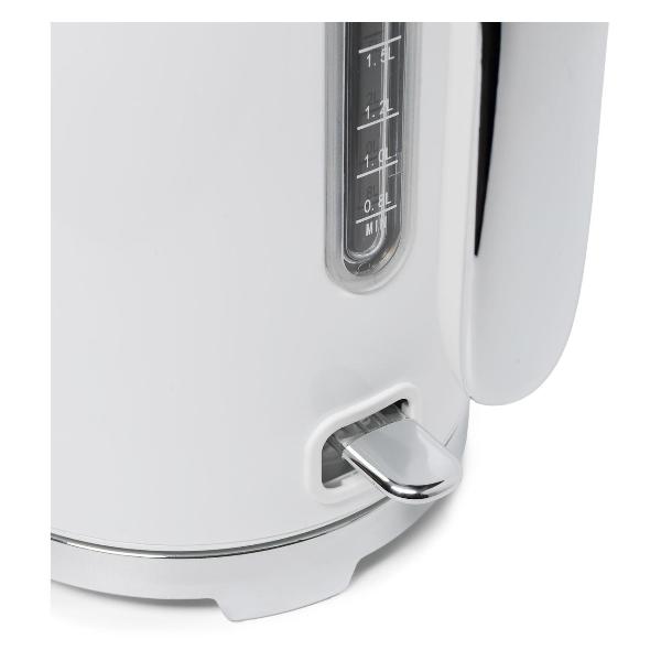 Изображение товара Электрочайник PROLuxe PL-WKWHT01