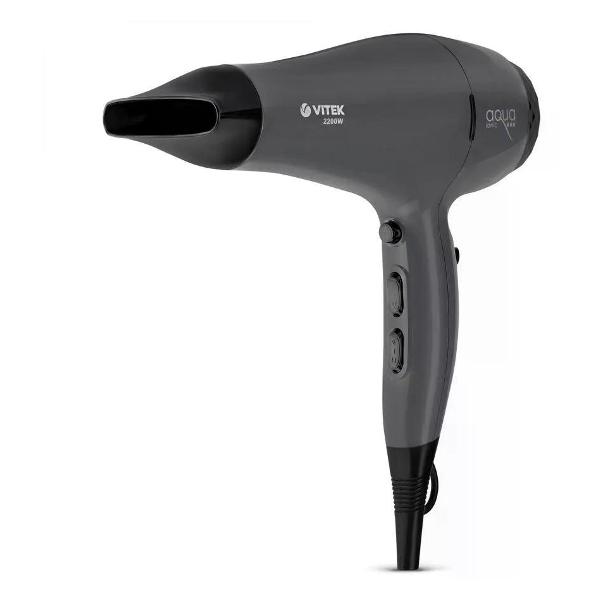 Изображение товара Фен Vitek VT-8229