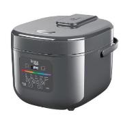 Изображение товара Мультиварка Redmond MC-100S