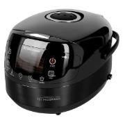 Изображение товара Мультиварка Redmond RMC-M903S