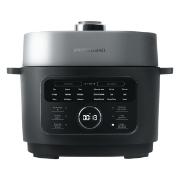 Изображение товара Мультиварка Redmond MP-112