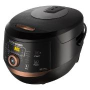 Изображение товара Мультиварка Redmond RMK-CB391S