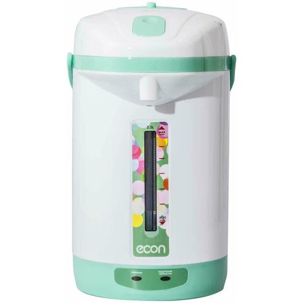 Изображение товара Термопот Econ ECO-250TP