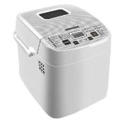 Изображение товара Хлебопечка Redmond RBM-1908