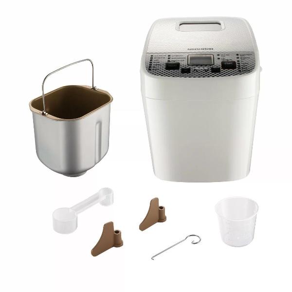 Изображение товара Хлебопечка Redmond RBM-1908