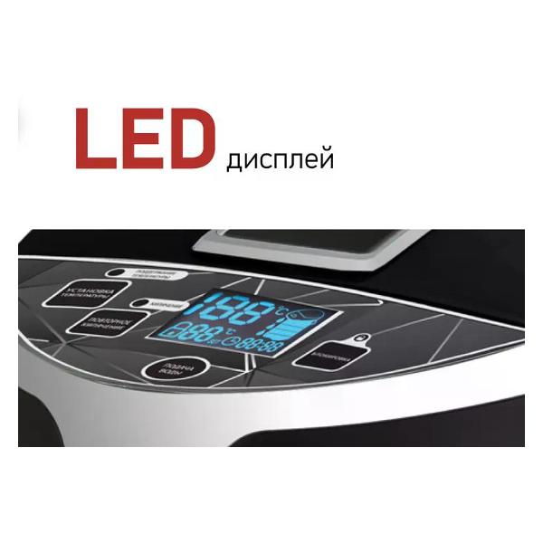 Изображение товара Термопот Econ ECO-505TP