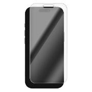 Изображение товара Защитное стекло Krutoff для iPhone 16 Pro Max (574874)