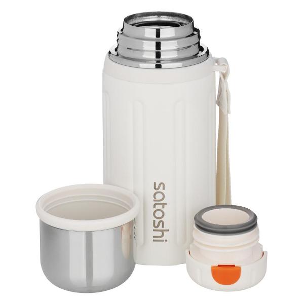 Изображение товара Термос SATOSHI 841-022