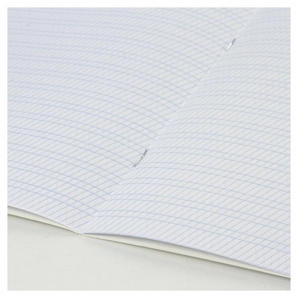 Изображение товара Тетрадь Brauberg 106966