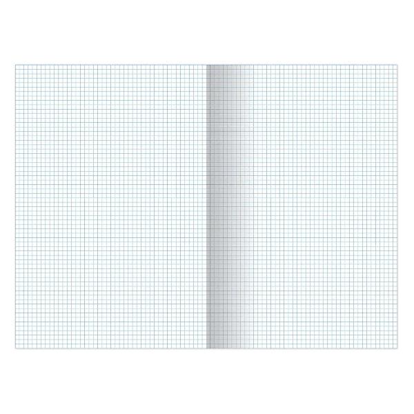 Изображение товара Тетрадь Brauberg А4 96л 3шт Фрукты 404387