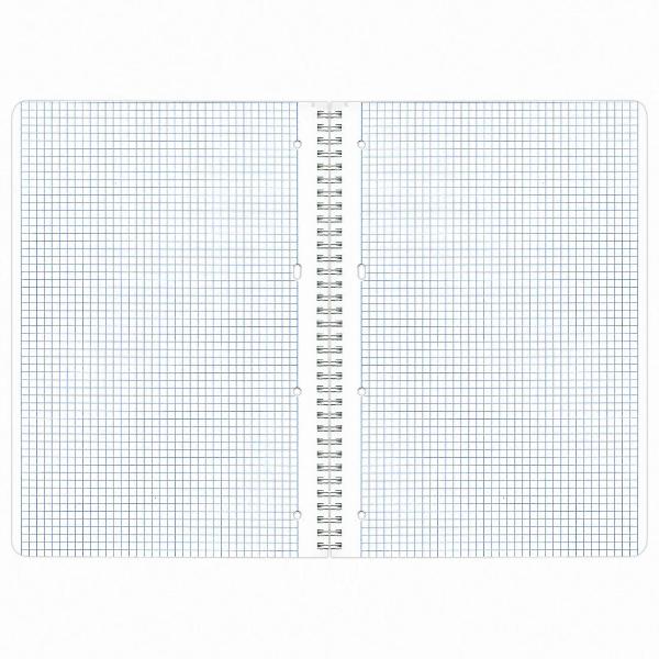 Изображение товара Тетрадь Brauberg 404390