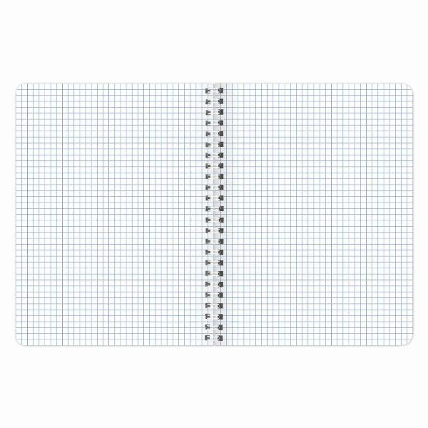 Изображение товара Тетрадь Brauberg 4шт 96л Озарение гребень 404404