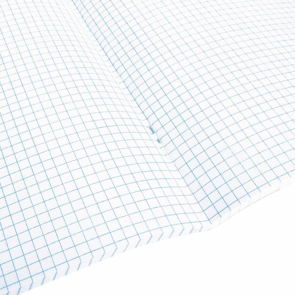 Изображение товара Тетрадь Brauberg ДЭК 48л 5шт Тропики 404956