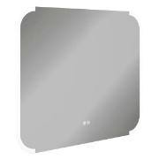 Изображение товара Зеркало настенное Teymi Luxor 80x65