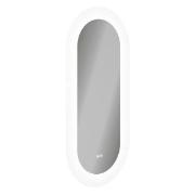 Изображение товара Зеркало настенное Teymi Caprice 50x110