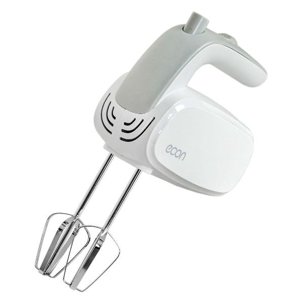 Изображение товара Миксер Econ ECO-106MX
