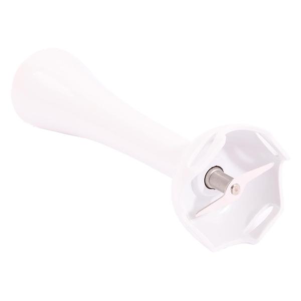 Изображение товара Погружной блендер Econ ECO-201HB