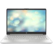 Изображение товара Ноутбук HP 15s-fq5340tu 9R168PA