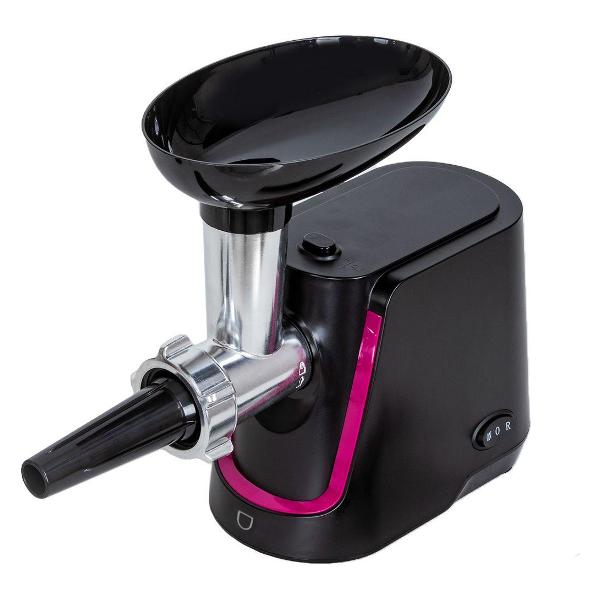 Изображение товара Электромясорубка Econ ECO-1062MG