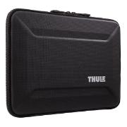 Изображение товара Кейс для ноутбука Thule CA.TGSE2358BLK