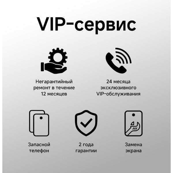 Изображение товара Смартфон Xiaomi 15 12/512GB Green