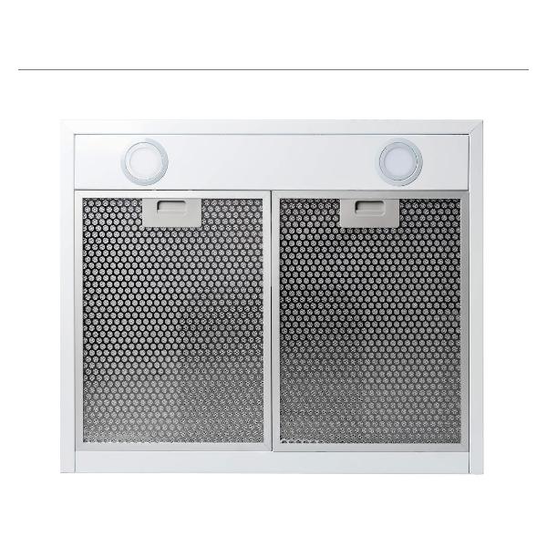 Изображение товара Пристенная вытяжка Vesta VТ360 WH