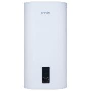 Изображение товара Водонагреватель накопительный Oasis 50D