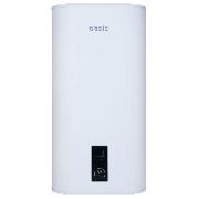 Изображение товара Водонагреватель накопительный Oasis 80D