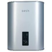 Изображение товара Водонагреватель накопительный Oasis 30А
